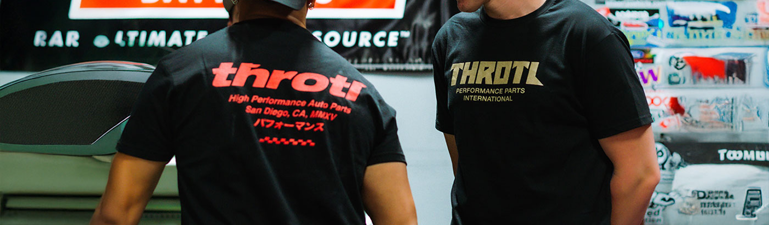 Tees