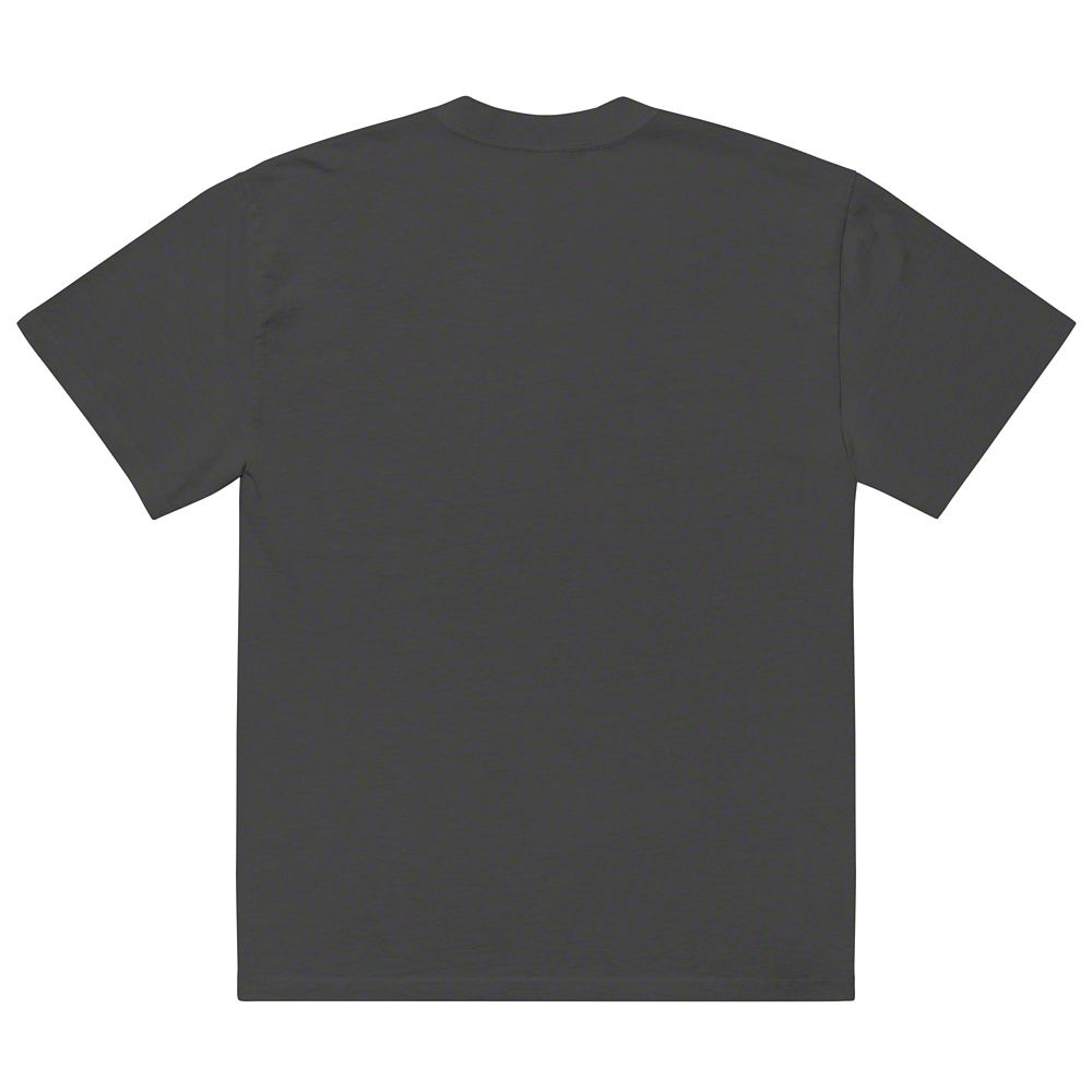 Throtl Stay Wild Short Premium Sleeve T-Shirt