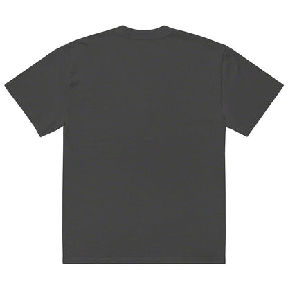 Throtl Stay Wild Short Premium Sleeve T-Shirt