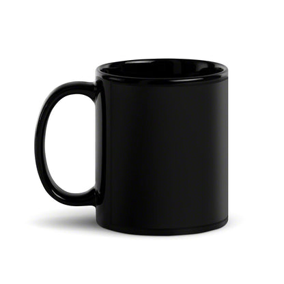 Throtl Japan's Legends R34 Skyline GT-R Coffee Mug