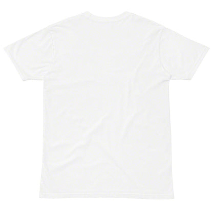 Throtl JDM for Life Short Sleeve T-Shirt