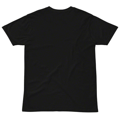 Throtl Pure American Speed Short Sleeve T-Shirt