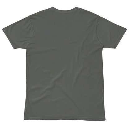 Throtl R35 Zylla Short Sleeve T-Shirt; Black