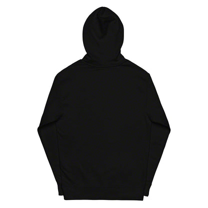 Throtl R35 King of the Streets Midweight Hoodie