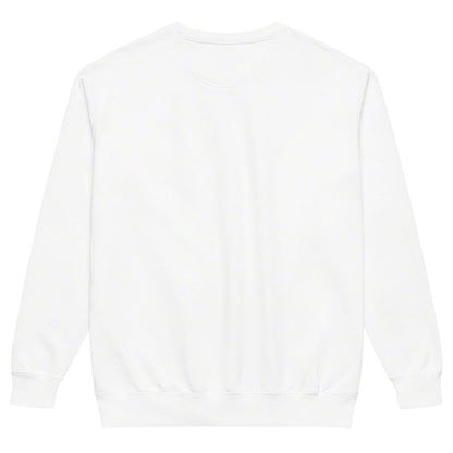 Throtl R35 Mag Style Crew Neck Sweatshirt