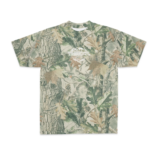 Throtl PCH T-Shirt