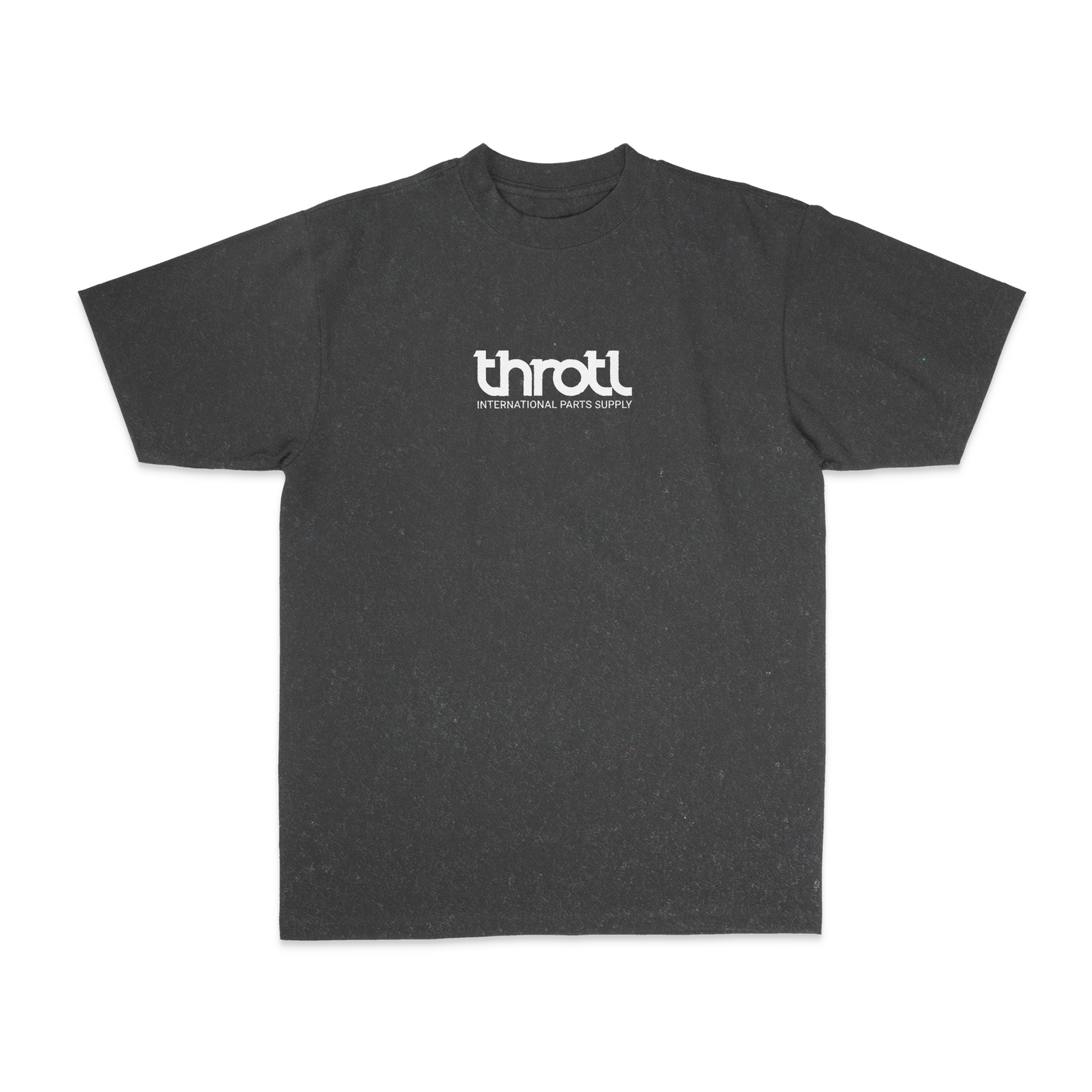 Throtl Shuto Expressway T-Shirt