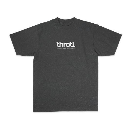 Throtl Shuto Expressway T-Shirt