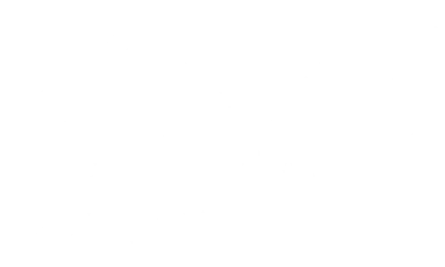 Throtl Merch